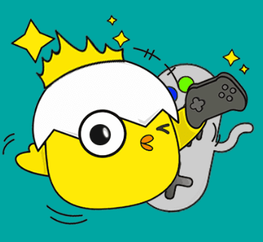 Happy chick APK is best emulator to play the games 