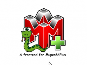 Top 5 best alternatives for Mupen64Plus 